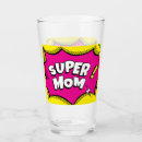 Search for funny mom tumblers Typography
