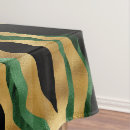 Search for new years eve tablecloths Elegant