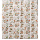 Search for whimsical shower curtains Mushroom