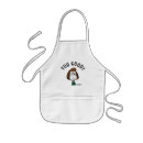 Search for peanuts aprons Snoopy