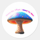 Search for wisdom stickers Knowledge