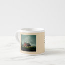 Search for the change mugs Wisdom