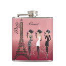 Search for rose gold flasks Chic