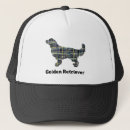 Search for golden retriever hats Pet
