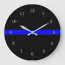 Search for law enforcement art May 15