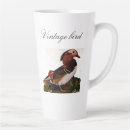 Search for colourful birds mugs Cute