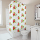 Search for romantic bathroom accessories White