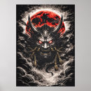 Search for oni art Manga