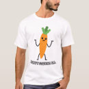 Search for carrot lover tshirts Cute