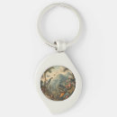 Search for tropical butterfly key rings Flower
