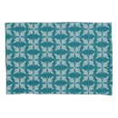 Search for stylish pillowcases Contemporary