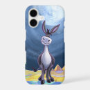 Search for funny donkey iphone cases Burro