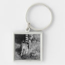 Search for white tail key rings Outdoors