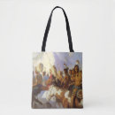 Search for indian war accessories Western