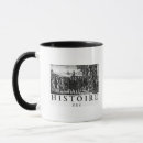 Search for king louis mugs Throne