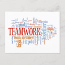 Search for team postcards Company