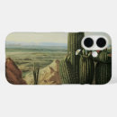 Search for saguaro iphone cases Landscape