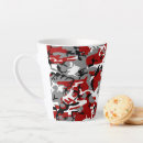 Search for camouflage mugs Camo pattern