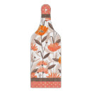 Search for orange chopping boards Peach