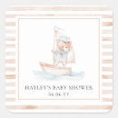 Search for nautical sailor stickers Ocean