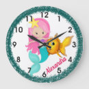 Search for mermaid nursery art Mermaid baby shower