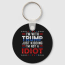 Search for first home key rings Patriotic