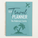 Search for binder planners Vintage