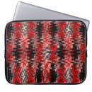 Search for reflection laptop cases Red