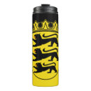 Search for steele coat of arms mugs Emblem