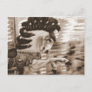 Search for round postcards Merry go round