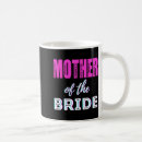 Search for seriously funny mugs Simply definitely absolutely totally