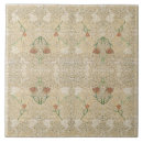 Search for tulip tiles Boho