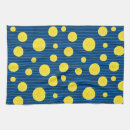 Search for lemons pattern tea towels Summer