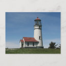 Search for blanco postcards Coast