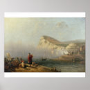 Search for 1850 posters John