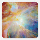 Search for spitzer stickers Astronomy