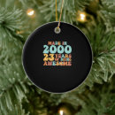 Search for 2000 home living Vintage