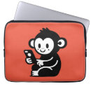 Search for chimp laptop cases Ape