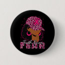 Search for black ribbon badges Warrior