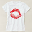 Search for smooch tshirts Makeup
