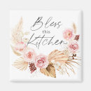 Search for pampas magnets Boho