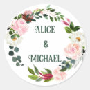 Search for save date wedding gifts Pink