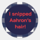 Search for navy plaid stickers Birthday