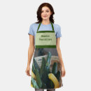 Search for squash aprons Vegetable