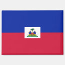 Search for haitian magnets Souvenir