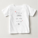 Search for cute baby shirts Big brother