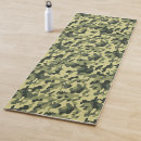 Search for camo yoga mats Pattern