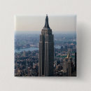 Search for empire state badges America