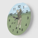 Search for vintage golf art Golfer