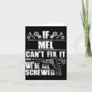 Search for veterans birthday cards Army